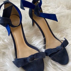 EXCELLENT AUTHENTIC ALEXANDRE BIRMAN CLARITA